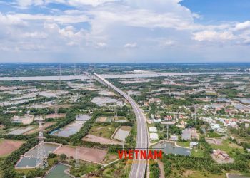 Phục hồi nền kinh tế: Các lựa chọn chính sách nào cho Việt Nam? (Bài 3)