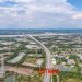 Phục hồi nền kinh tế: Các lựa chọn chính sách nào cho Việt Nam? (Bài 3)