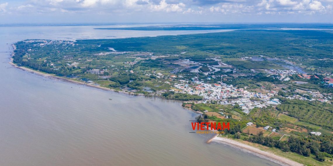 Phục hồi nền kinh tế: Các lựa chọn chính sách nào cho Việt Nam? (Bài 3)