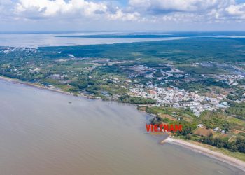 Phục hồi nền kinh tế: Các lựa chọn chính sách nào cho Việt Nam? (Bài 3)