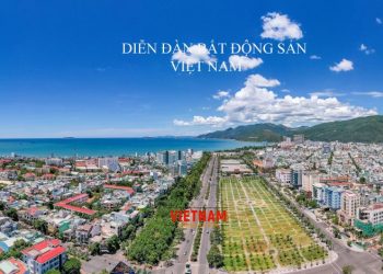 Thay đổi chiến lược thu hút đầu tư, Bình Định mang về 68 dự án mới