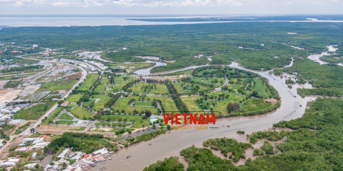 Phục hồi nền kinh tế: Các lựa chọn chính sách nào cho Việt Nam? (Bài 3)