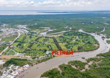 Phục hồi nền kinh tế: Các lựa chọn chính sách nào cho Việt Nam? (Bài 3)