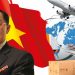 Chính phủ nói gì về đề xuất lập hãng bay 100 triệu USD của ông Johnathan Hạnh Nguyễn?