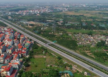 Cao tốc 165km nối Hà Giang – Tuyên Quang sẽ xây trước năm 2030