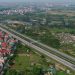 Cao tốc 165km nối Hà Giang – Tuyên Quang sẽ xây trước năm 2030
