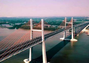 Cao tốc 165km nối Hà Giang – Tuyên Quang sẽ xây trước năm 2030