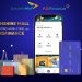 Sunshine Mall chính thức mở bán trên KSFinance App