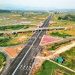 Cao tốc hơn 24.000 tỷ đồng từ TP.HCM đi Bình Phước không kịp hoàn thiện hồ sơ để trình Quốc hội