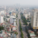 7 đường vành đai Hà Nội đang làm đến đâu?