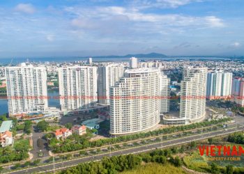 Soi năng lực tài chính DIC Corp trước thềm khởi công dồn dập nhiều dự án khủng