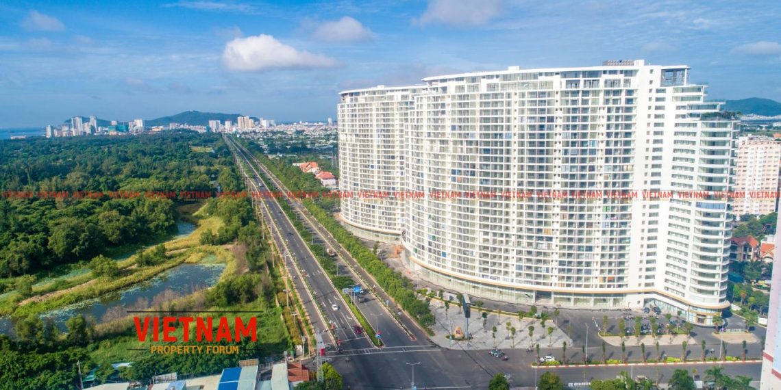 Soi năng lực tài chính DIC Corp trước thềm khởi công dồn dập nhiều dự án khủng