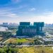Loạt dự án hạng sang không dưới 85 triệu đồng/m2 sắp đổ bộ thị trường TP Thủ Đức