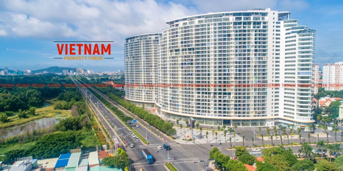 Soi năng lực tài chính DIC Corp trước thềm khởi công dồn dập nhiều dự án khủng