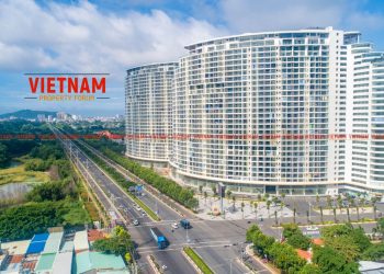 Soi năng lực tài chính DIC Corp trước thềm khởi công dồn dập nhiều dự án khủng