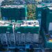 Loạt dự án hạng sang không dưới 85 triệu đồng/m2 sắp đổ bộ thị trường TP Thủ Đức