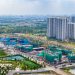Loạt dự án hạng sang không dưới 85 triệu đồng/m2 sắp đổ bộ thị trường TP Thủ Đức
