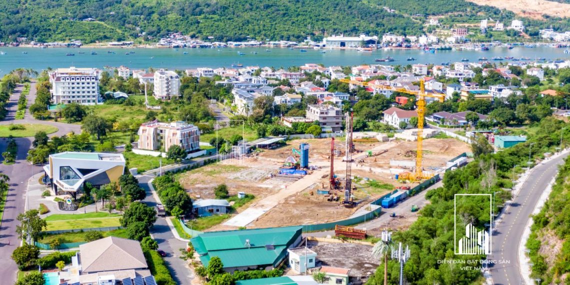 [REVIEW DỰ ÁN] New Galaxy Nha Trang: Siêu phẩm căn hộ du lịch mới của Hưng Thịnh tại Thành phố biển Nha Trang