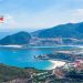Nha Trang sẽ quy hoạch đảo Hòn Tre – Hòn Một trở thành đô thị du lịch sinh thái tiêu chuẩn quốc tế