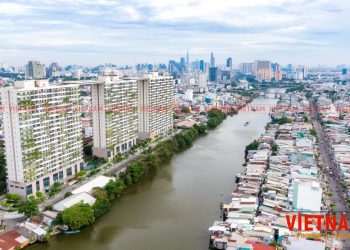 Khối tài sản đặc biệt của ‘bóng hồng’ quyền lực Lưu Thị Thanh Mẫu