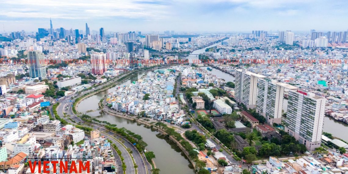 Khối tài sản đặc biệt của ‘bóng hồng’ quyền lực Lưu Thị Thanh Mẫu