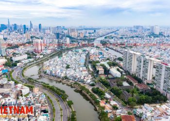 Khối tài sản đặc biệt của ‘bóng hồng’ quyền lực Lưu Thị Thanh Mẫu