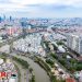 Khối tài sản đặc biệt của ‘bóng hồng’ quyền lực Lưu Thị Thanh Mẫu