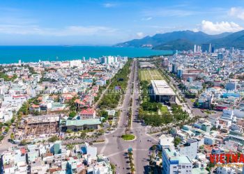 Ngoài Grand Center của Hưng Thịnh Kế hoạch Phát triển nhà ở tỉnh Bình Định giai đoạn 2020-2025 điều chỉnh, bổ sung các dự án nào?