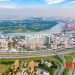 TP.HCM sẽ lựa chọn chủ đầu tư cho các Khu đô thị Hiệp Phước, Bình Quới – Thanh Đa, Tây Bắc