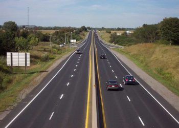 Đầu tư cao tốc Bảo Lộc – Liên Khương theo phương thức PPP