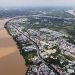 Khẩn trương hoàn thành công tác đấu thầu để khởi công dự án Đường ven sông Đồng Nai trong năm 2021