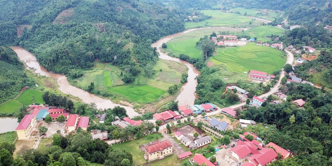 14 dự án khu đô thị, du lịch nghỉ dưỡng 4,7 tỷ USD kêu gọi đầu tư nước ngoài giai đoạn 2021 – 2025