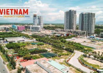 Phó thủ tướng yêu cầu kiểm tra vụ việc xảy ra tại Dự án Cocobay Đà Nẵng