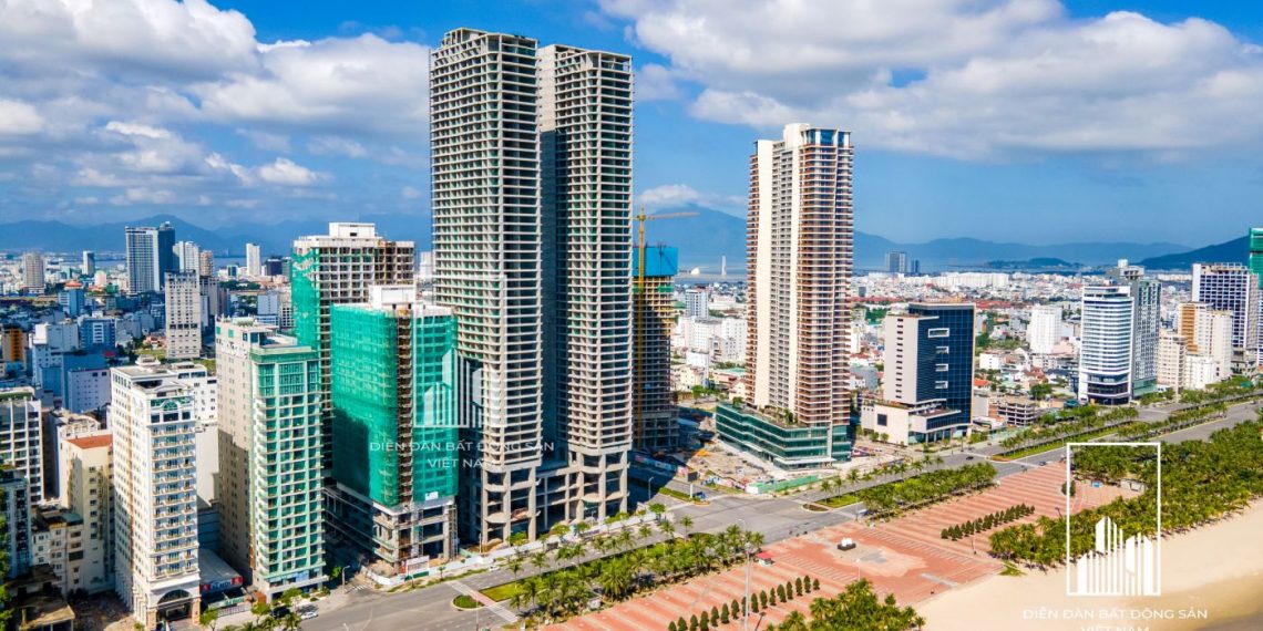 Hệ sinh thái Tập đoàn Phương Trang của đại gia Nguyễn Hữu Luận: bí ẩn từ Futa Land, doanh thu vài chục triệu đồng, lỗ hàng tỷ đồng dù đã triển khai một loạt dự án lớn