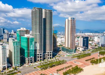 Hệ sinh thái Tập đoàn Phương Trang của đại gia Nguyễn Hữu Luận: bí ẩn từ Futa Land, doanh thu vài chục triệu đồng, lỗ hàng tỷ đồng dù đã triển khai một loạt dự án lớn