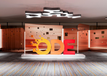 ODE Group được chấp thuận đăng ký giao dịch 10 triệu cổ phiếu, giá chào sàn 36.000 đồng/cp