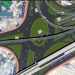 10 dự án lớn sẽ khởi công năm 2022