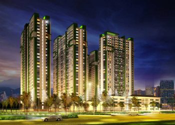 An Gia chuẩn bị ra mắt The Gió, doanh thu dự kiến hơn 6.900 tỷ đồng