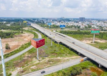 Điền Phúc Thành và Rio Land: Nhận cọc giữ chỗ của hàng trăm khách hàng khi dự án MT Eastmark City mới chỉ là bãi đất trống
