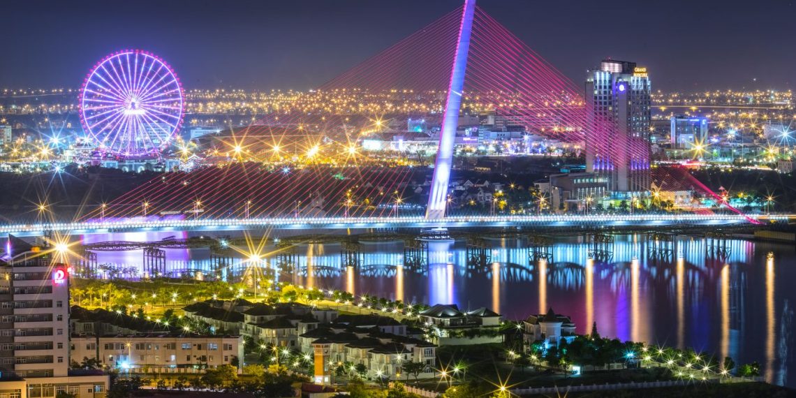 Đà Nẵng sẵn sàng đón “sóng” mới