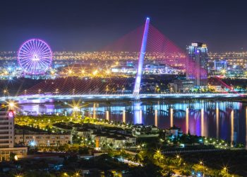 Đà Nẵng sẵn sàng đón “sóng” mới