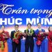 Ông Bùi Thành Nhơn tín nhiệm trao quyền cho bộ máy mới của NovaLand