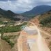 Hình hài cao tốc Bắc – Nam đoạn Nha Trang – Cam Lâm vốn đầu tư hơn 7.600 tỷ đồng