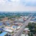 Toàn cảnh Quốc lộ 13 – ‘cung đường vàng’ của BĐS Bình Dương chuẩn bị được mở rộng