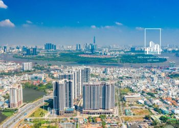 Dự kiến khởi công cầu Cần Giờ và cầu Thủ Thiêm 4 vào năm 2024