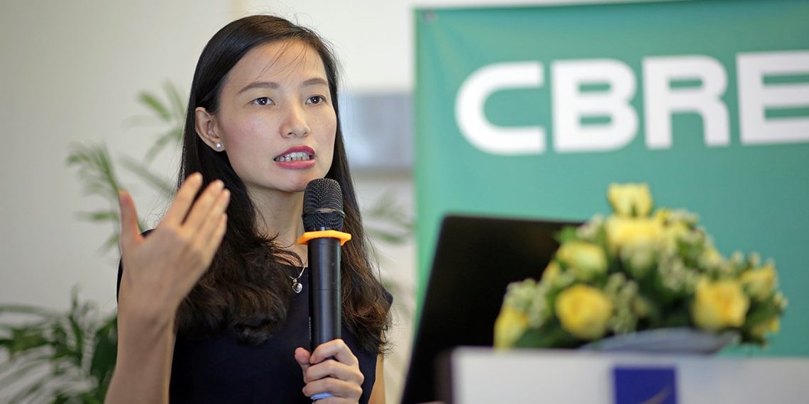 Nhận diện xu hướng M&A bất động sản trong năm 2022