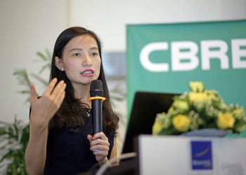 Nhận diện xu hướng M&A bất động sản trong năm 2022