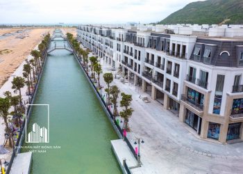 33 cây cầu “đứng vào là có ảnh đẹp” ở Merryland Quy Nhơn