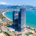 Đại gia Đông Âu kín tiếng đứng sau Crystal Bay – chủ đầu tư hàng loạt siêu dự án nghìn tỷ ở Ninh Thuận, Khánh Hoà, Quảng Ninh là ai?