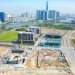 Cập nhật tiến độ dự án The Metropole Thủ Thiêm của Sơn Kim Land
